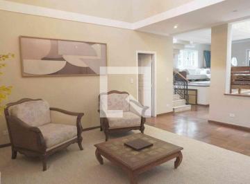 Casa · 1100m² · 2 Quartos · 3 Vagas · Casa à Venda - Alphaville, 2 Quartos, 1100 m² - Santana de Parnaíba