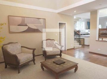 Casa · 1100m² · 2 Quartos · 3 Vagas · Casa à Venda - Alphaville, 2 Quartos, 1100 m² - Santana de Parnaíba