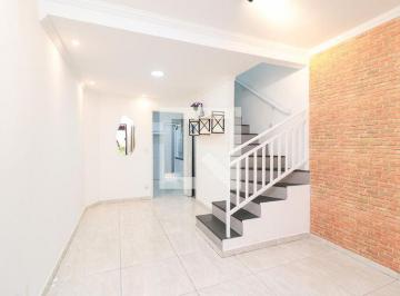 Casa · 65m² · 2 Quartos · 1 Vaga · Casa à Venda - Itaquera, 2 Quartos, 65 m² - São Paulo
