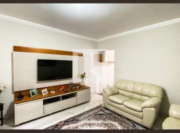 Casa · 50m² · 2 Quartos · 2 Vagas · Casa à Venda - Jardim Santa Maria, 2 Quartos,  50 m² - São Paulo