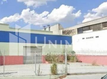 0 · ponto comercial á venda e para aluguel em Jardim Campos Elíseos