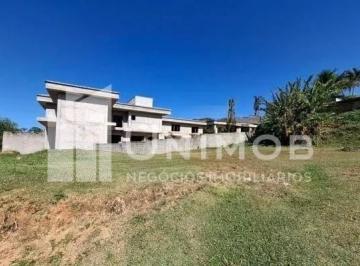 0 · terreno à venda em Caminhos de San Conrado (Sousas)
