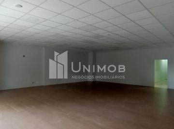 0 · ponto comercial para aluguel em Vila Nova
