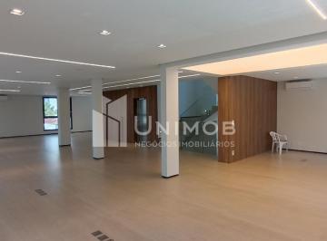 0 · ponto comercial para aluguel em Nova Campinas