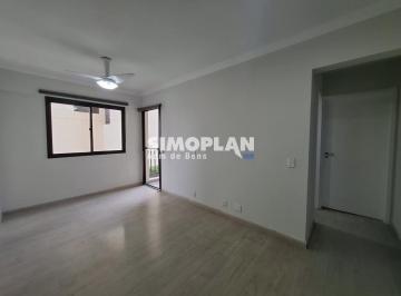 0 · apartamento para aluguel em Cambuí