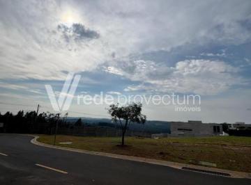 0 · terreno à venda em Loteamento Residencial Entre Verdes (Sousas)