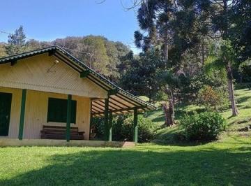 Rural · 51000m² · vende se sitio em gramado rs