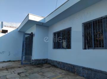 0 · casa à venda em Ponte Preta