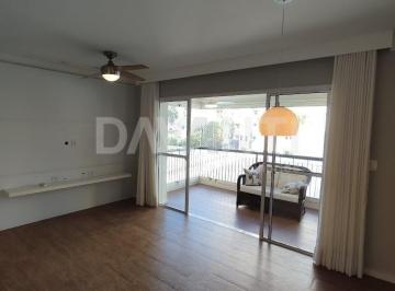 0 · Apartamento para venda ou locação no Cond Breeze Family Clube em Campinas na Dav