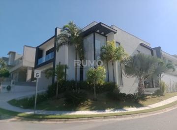 0 · casa á venda e para aluguel em Jardim América