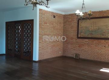 0 · casa à venda em Jardim Nossa Senhora Auxiliadora