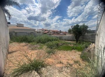 Terreno · 360m² · LOTE DE ESQUINA COM 360 METROS TOTALMENTE PLANO