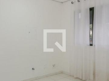 Casa · 140m² · 2 Quartos · 6 Vagas · Casa para Aluguel - Vila Pompéia, 2 Quartos,  140 m2 - São Paulo