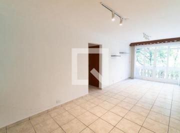 Apartamento · 81m² · 2 Quartos · 1 Vaga · Apartamento para Aluguel - Saúde, 2 Quartos,  81 m2 - São Paulo