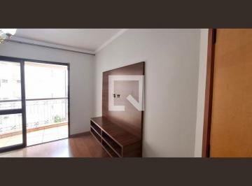Apartamento · 115m² · 4 Quartos · 2 Vagas · Apartamento para Aluguel - Jardim Irajá, 4 Quartos, 115 m2 - Ribeirão Preto