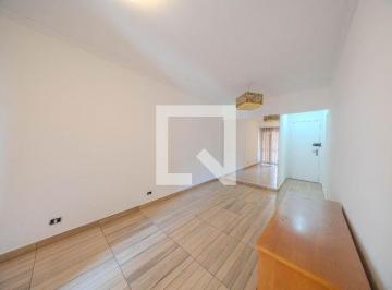 Apartamento de 2 quartos, São Paulo · Apartamento para Aluguel - Consolação, 2 Quartos, 60 m2 - São Paulo