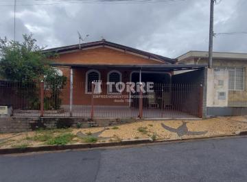 0 · casa à venda em Cidade Jardim