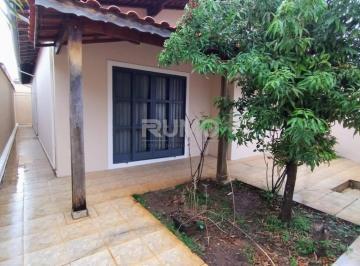 0 · casa à venda em Jardim García