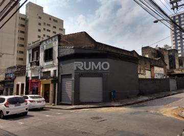 0 · terreno à venda em Centro