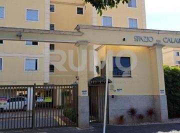 0 · apartamento à venda em Vila João Jorge