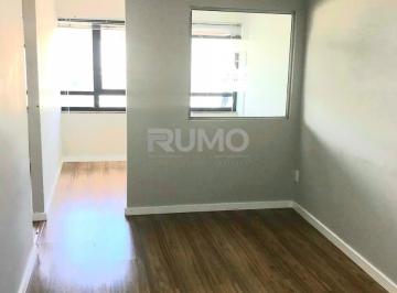 0 · Sala comercial à venda no centro de Campinas