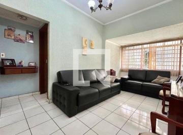 Casa · 110m² · 2 Quartos · 2 Vagas · Casa para Aluguel - Jabaquara, 2 Quartos, 110 m2 - São Paulo