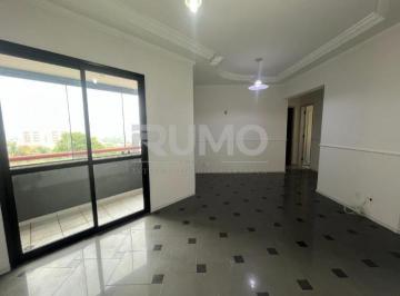 0 · Apartamento para venda na região da Ponte Preta em Campinas/SP