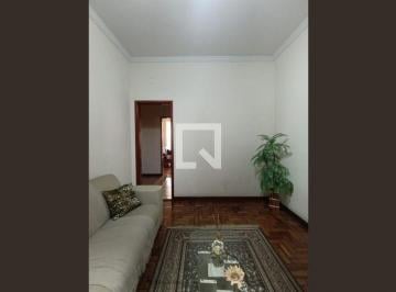 Casa · 150m² · 2 Quartos · 1 Vaga · Casa para Aluguel - Caonzé, 2 Quartos,  150 m2 - Nova Iguaçu