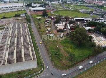 0 · Área Comercial com 26.600 m2 à venda na Anhanguera, Nova Aparecida / SP.