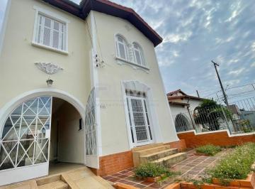 0 · casa á venda e para aluguel em Botafogo