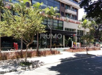 0 · hotel à venda em Cambuí