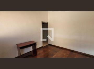 Casa · 360m² · 3 Quartos · 3 Vagas · Casa para Aluguel - Filadélfia, 3 Quartos,  360 m2 - Betim