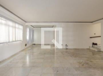 Casa · 247m² · 4 Quartos · 3 Vagas · Casa para Aluguel - Butantã, 4 Quartos, 247 m2 - São Paulo