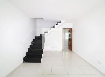 Casa en Aluguel de 2 quartos Vila Brasil · Casa para Aluguel - Itaquera, 2 Quartos,  100 m2 - São Paulo