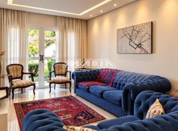 0 · casa à venda em Parque Residencial Maison Blanche