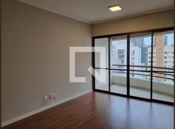 Apartamento · 73m² · 2 Quartos · 2 Vagas · Apartamento para Aluguel - Pinheiros, 2 Quartos,  73 m2 - São Paulo