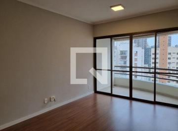 Apartamento · 73m² · 2 Quartos · 2 Vagas · Apartamento para Aluguel - Pinheiros, 2 Quartos, 73 m2 - São Paulo