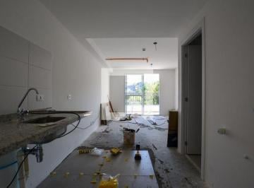 Apartamento · 33m² · 1 Quarto · Apartamento para Aluguel - Butantã, 1 Quarto,  33 m2 - São Paulo