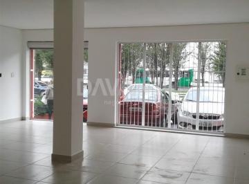 0 · Casa Comercial à venda na na Vila Itapura em Campinas na Davanti Imóveis.