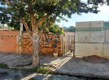 0 · Terreno à venda no bairro Jardim Centenário em Campinas na Davanti Imóveis.