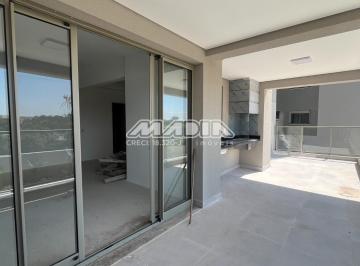 0 · apartamento à venda em Jardim Paiquerê
