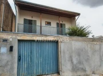 0 · casa à venda em Jardim Nova Europa