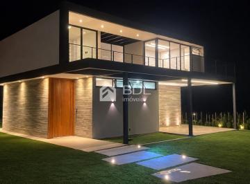 0 · casa á venda e para aluguel em Bortolan