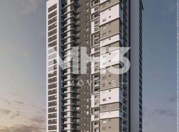 0 · apartamento à venda em Chácara da Barra