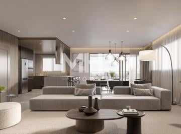 0 · apartamento à venda em Cambuí