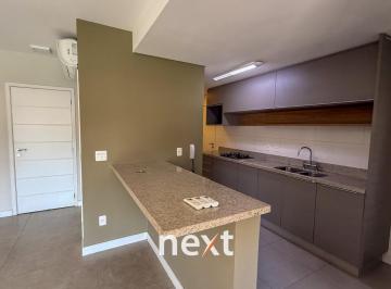 0 · apartamento para aluguel em Cambuí