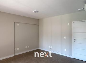 0 · apartamento para aluguel em Cambuí