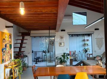 0 · casa à venda em Loteamento Caminhos de San Conrado