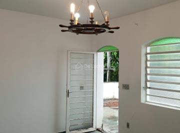 0 · casa para aluguel em Jardim dos Oliveiras