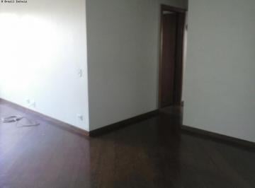 0 · apartamento à venda em Jardim das Paineiras